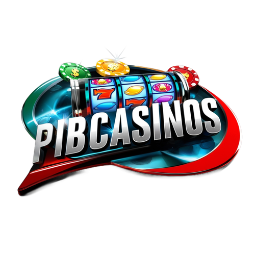 Pib Casinos