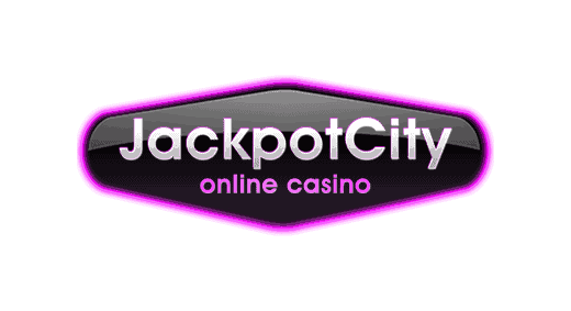 Jackpot City